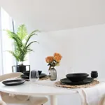 Naemi Premium Hannover Appartamento Langenhagen (Hannover)