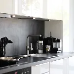 Appartamento Naemi Premium Hannover Langenhagen (Hannover)