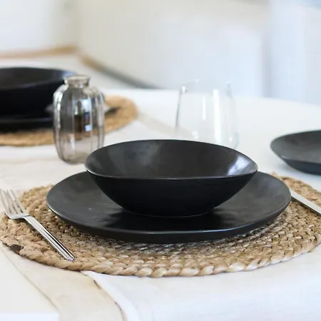 Naemi Premium Hannover * Langenhagen (Hannover)