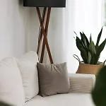 דירה Naemi Premium Hannover